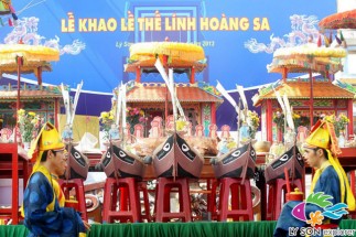 le-khao-linh-hoang-sa