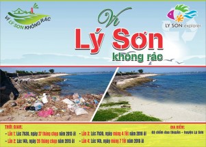 ly-son-khong-rac