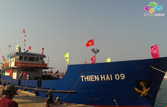 thien-hai09