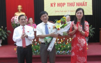 tran-ngoc-cang